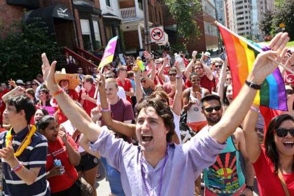 trudeaupride2013