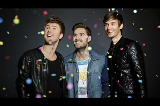 20160229_euro_bogoss_1