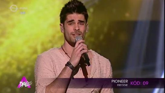 20160229_euro_bogoss_10