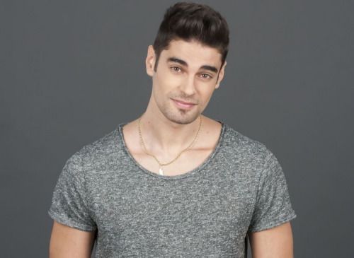 20160229_euro_bogoss_11