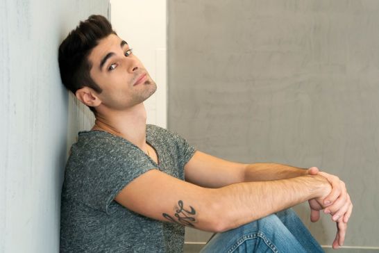 20160229_euro_bogoss_12