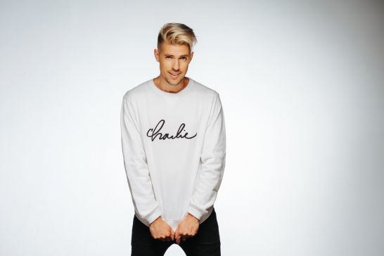 20160229_euro_bogoss_14