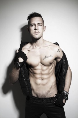 20160229_euro_bogoss_15