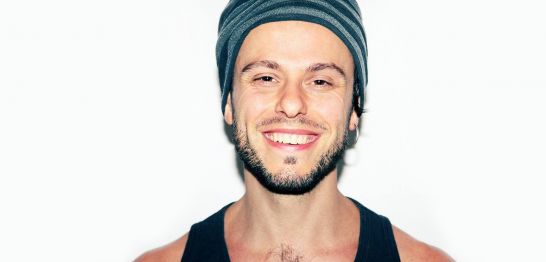 20160229_euro_bogoss_16