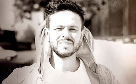 20160229_euro_bogoss_17