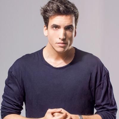 20160229_euro_bogoss_18