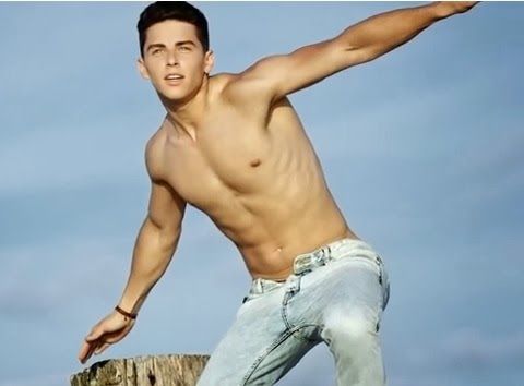 20160229_euro_bogoss_20