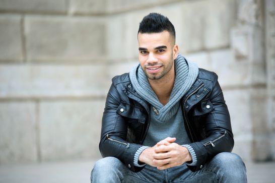 20160229_euro_bogoss_22