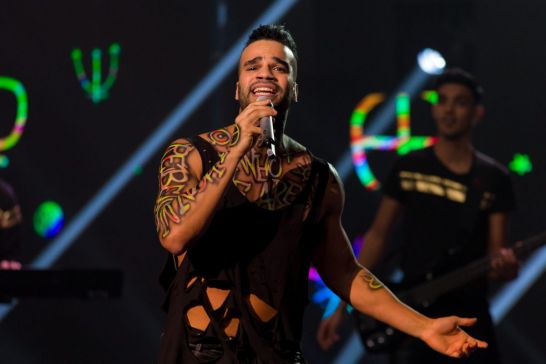 20160229_euro_bogoss_23