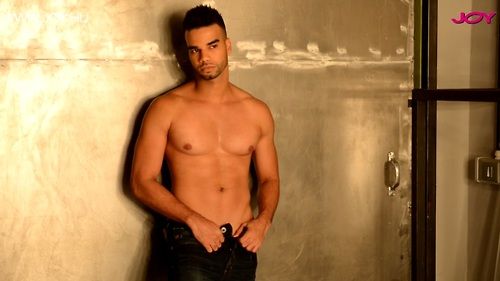 20160229_euro_bogoss_24