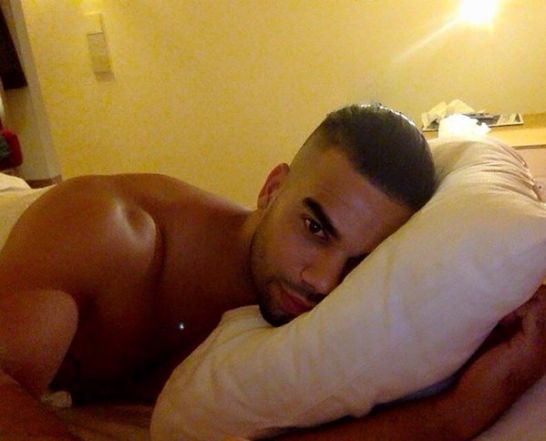 20160229_euro_bogoss_25