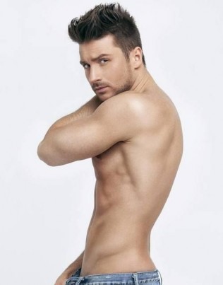 20160229_euro_bogoss_4