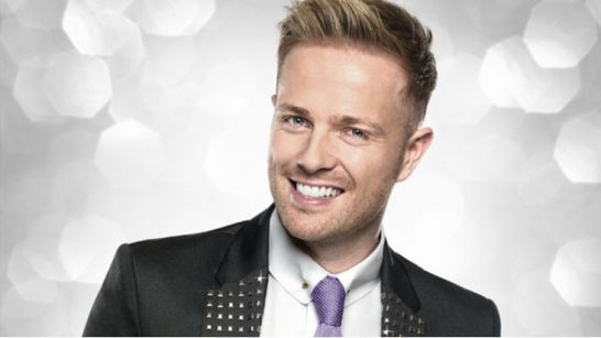 20160229_euro_bogoss_7