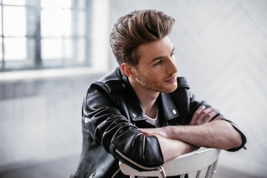 20160229_euro_bogoss_8