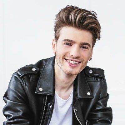 20160229_euro_bogoss_9