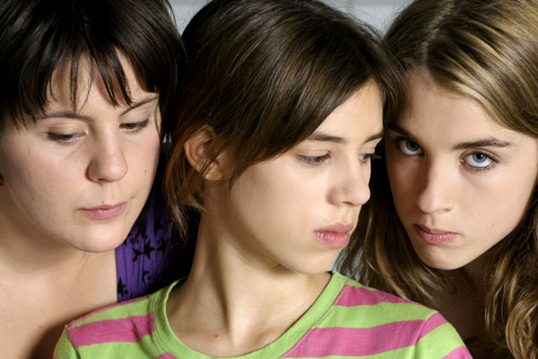 18764978.jpg-r_1280_720-f_jpg-q_x-xxyxx