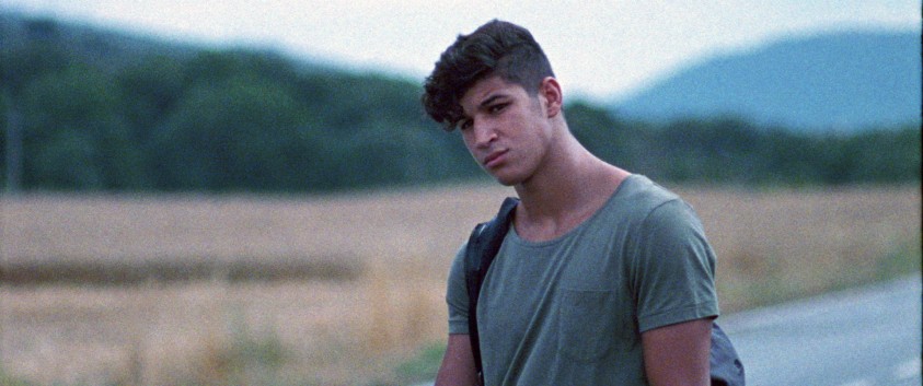 fronteras_outplayfilms_01