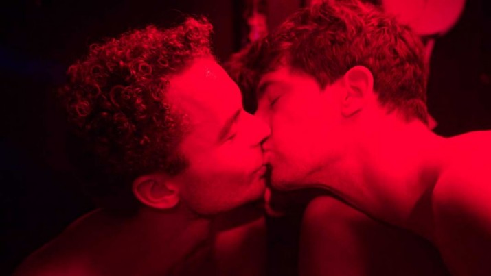 theo-et-hugo-dans-le-meme-bateau-1024x577