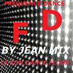 Frequence dance