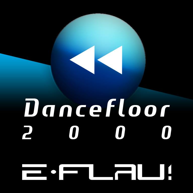 dance floor 2000