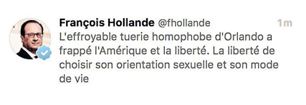 hollandetweetorlando