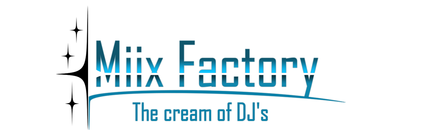 miix factory