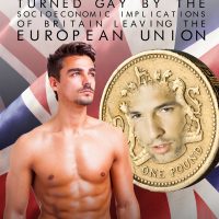 POUNDED-BY-THE-POUND-TURNED-GAY-BY-THE-SOCIOECONOMIC-IMPLICATIONS-OF-BRITAIN-LEAVING-THE-EU