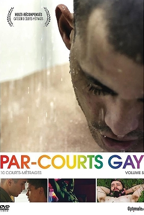 par-courts-gay-optimale
