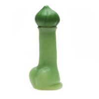pokemoan-dildos-bulby