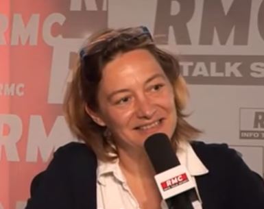 ludinine-de-la-rocherre