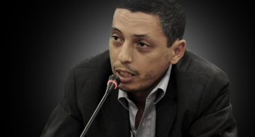 youssef-chahbi-ledesk